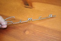 /album/formovani-do-pisku/a3dtisk-pokoveni-2-jpg/